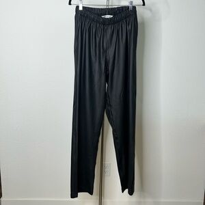 Helly Hansen Water and Wind Proof Pants